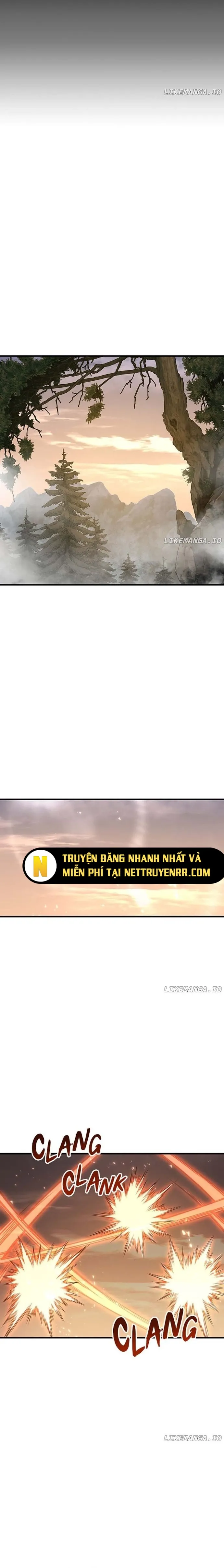 đọc truyện Bá Vương Chi Tinh Chương 112 ảnh 14 tại Giả Dược