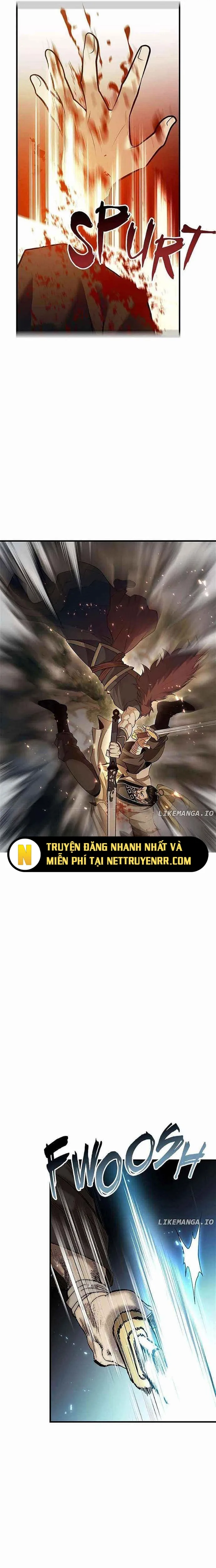 đọc truyện Bá Vương Chi Tinh Chương 114 ảnh 3 tại Giả Dược