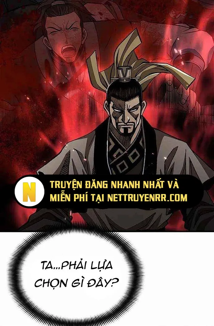 đọc truyện Bá Vương Chi Tinh Chương 114 ảnh 29 tại Giả Dược