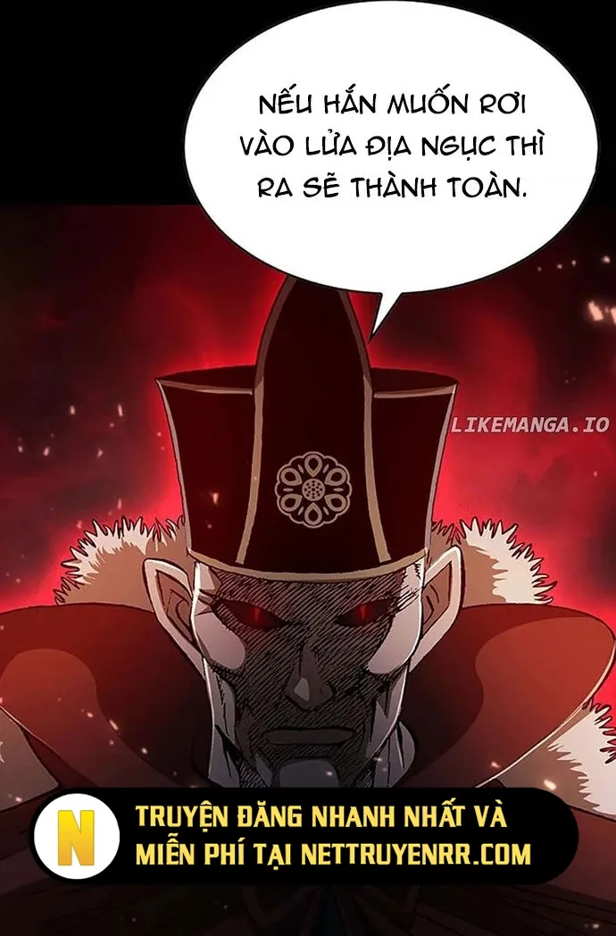 đọc truyện Bá Vương Chi Tinh Chương 117 ảnh 33 tại Giả Dược