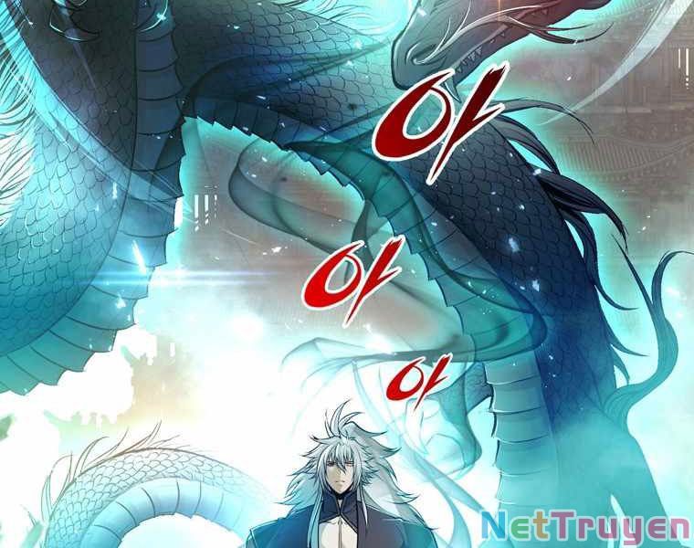 đọc truyện Bá Vương Chi Tinh Chương 12 ảnh 11 tại Giả Dược