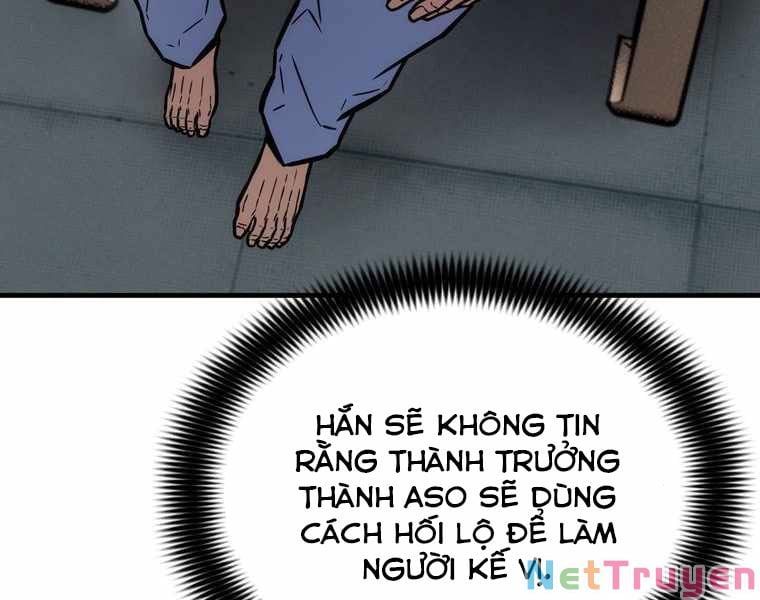 đọc truyện Bá Vương Chi Tinh Chương 12 ảnh 104 tại Giả Dược