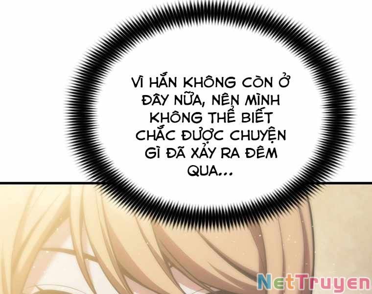 đọc truyện Bá Vương Chi Tinh Chương 12 ảnh 106 tại Giả Dược