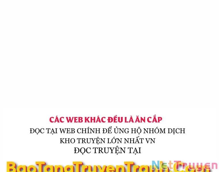 đọc truyện Bá Vương Chi Tinh Chương 12 ảnh 109 tại Giả Dược
