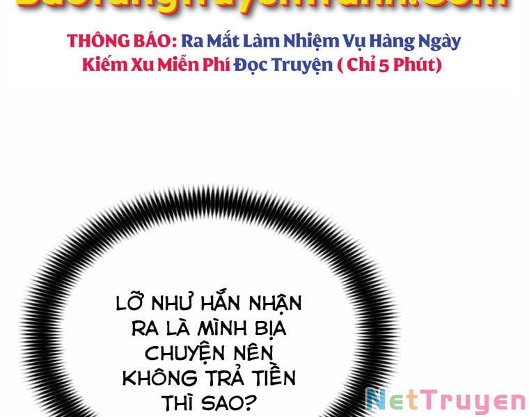 đọc truyện Bá Vương Chi Tinh Chương 12 ảnh 110 tại Giả Dược