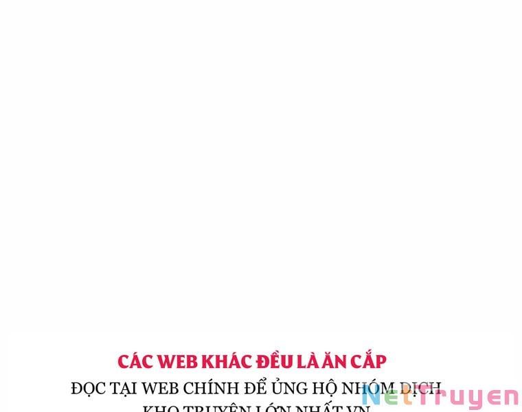 đọc truyện Bá Vương Chi Tinh Chương 12 ảnh 115 tại Giả Dược