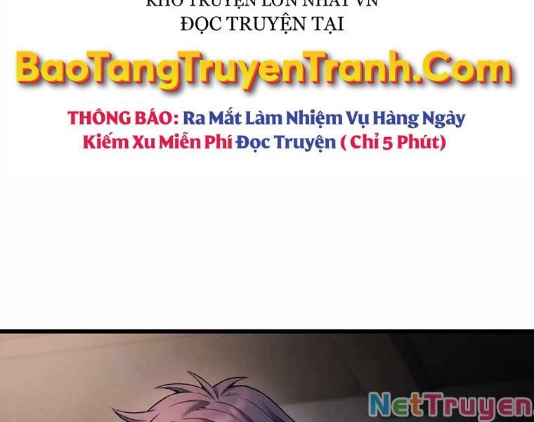 đọc truyện Bá Vương Chi Tinh Chương 12 ảnh 116 tại Giả Dược
