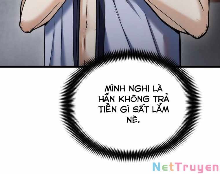 đọc truyện Bá Vương Chi Tinh Chương 12 ảnh 118 tại Giả Dược