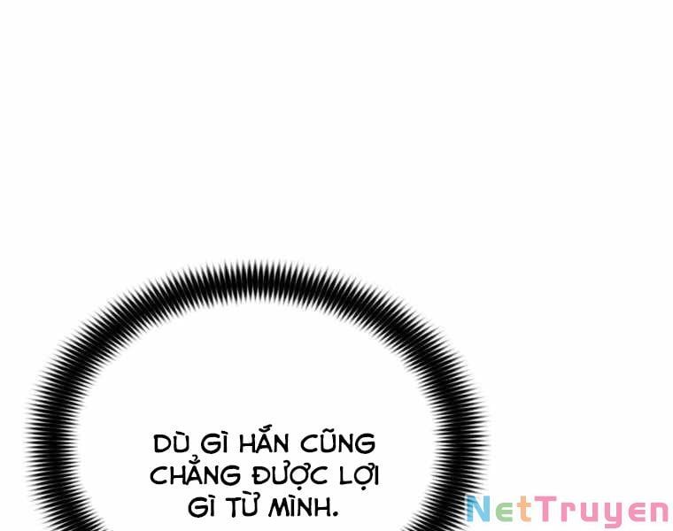 đọc truyện Bá Vương Chi Tinh Chương 12 ảnh 119 tại Giả Dược