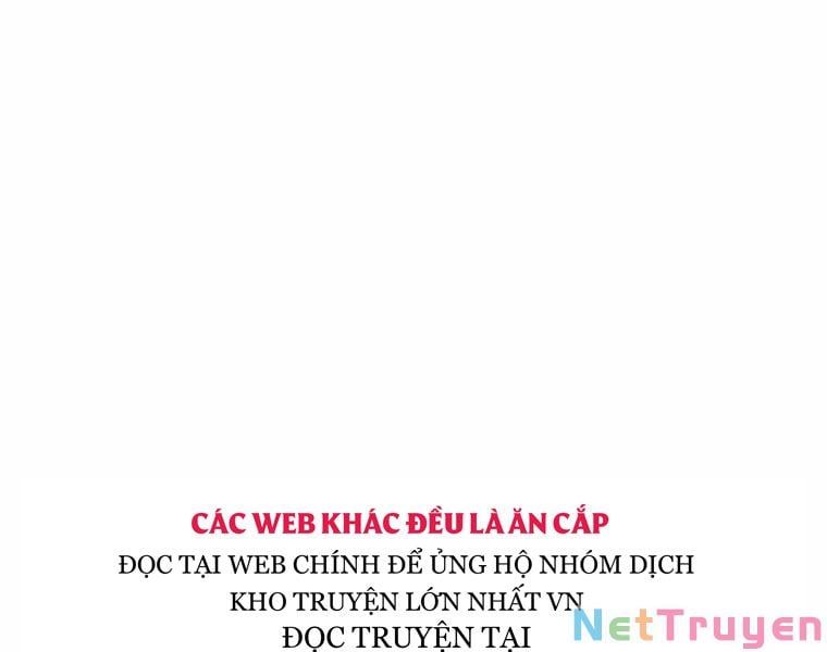 đọc truyện Bá Vương Chi Tinh Chương 12 ảnh 13 tại Giả Dược