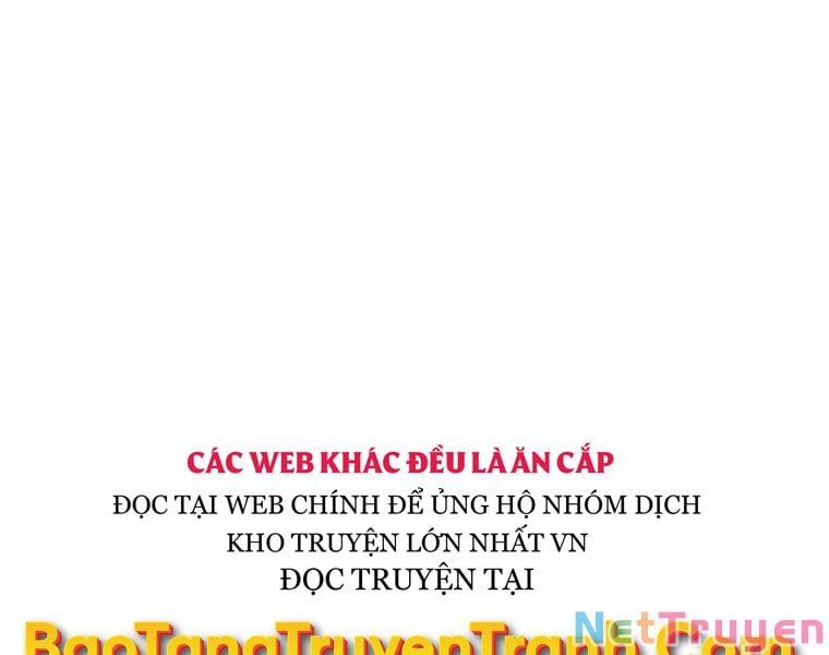 đọc truyện Bá Vương Chi Tinh Chương 12 ảnh 124 tại Giả Dược