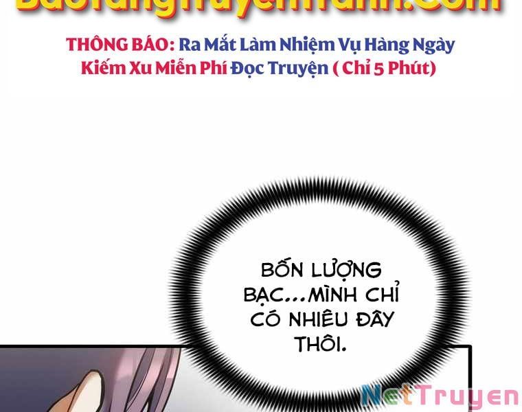 đọc truyện Bá Vương Chi Tinh Chương 12 ảnh 125 tại Giả Dược