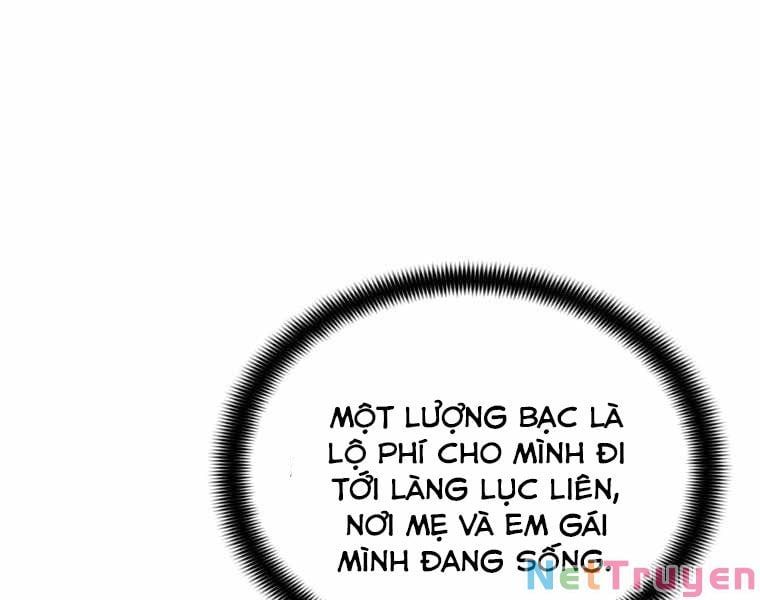 đọc truyện Bá Vương Chi Tinh Chương 12 ảnh 127 tại Giả Dược