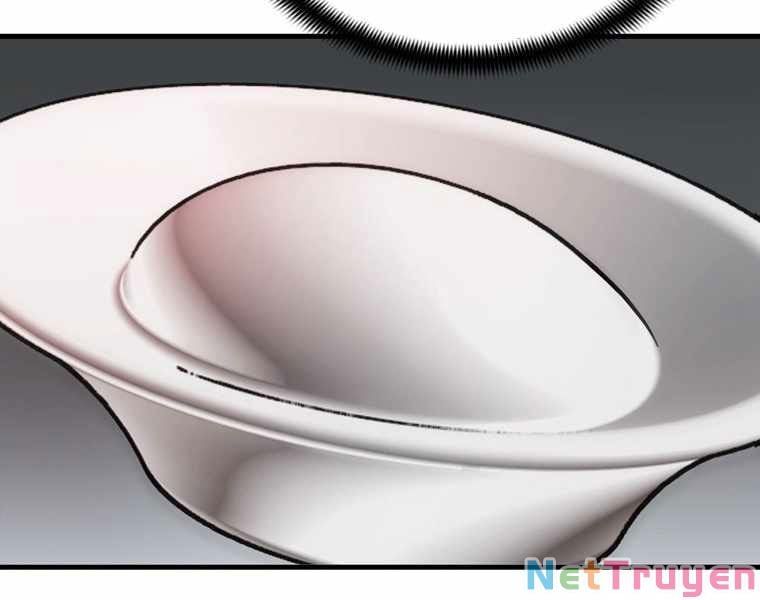 đọc truyện Bá Vương Chi Tinh Chương 12 ảnh 128 tại Giả Dược