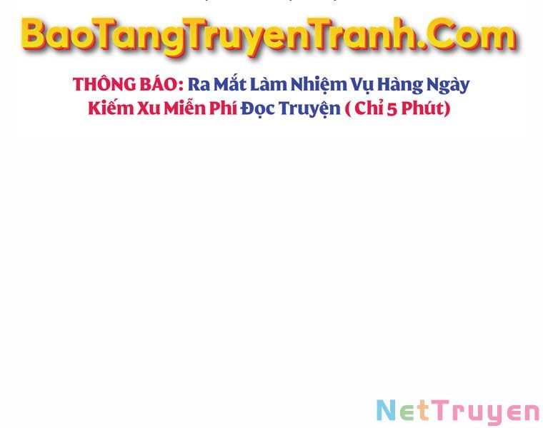 đọc truyện Bá Vương Chi Tinh Chương 12 ảnh 14 tại Giả Dược