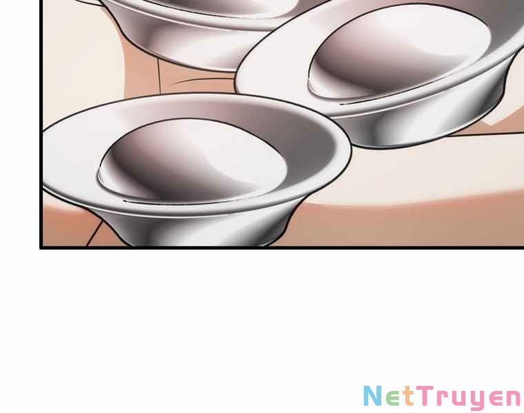 đọc truyện Bá Vương Chi Tinh Chương 12 ảnh 132 tại Giả Dược