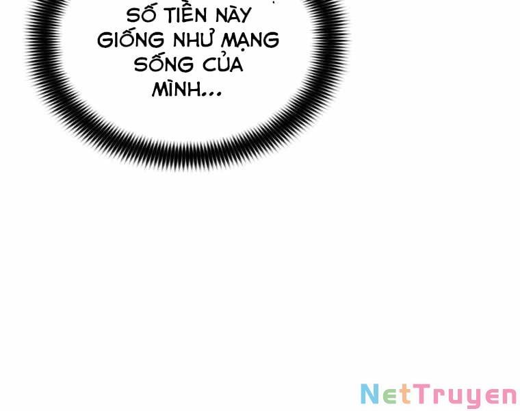 đọc truyện Bá Vương Chi Tinh Chương 12 ảnh 135 tại Giả Dược