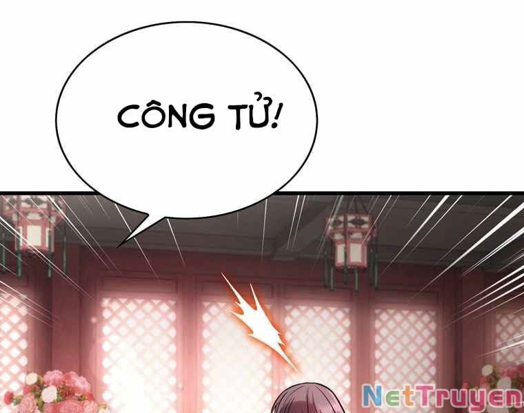 đọc truyện Bá Vương Chi Tinh Chương 12 ảnh 137 tại Giả Dược