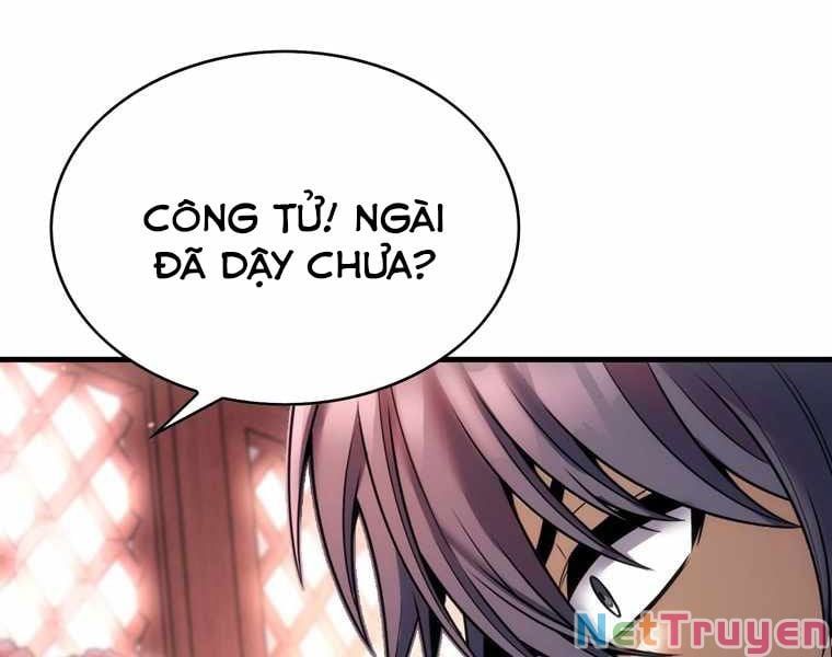 đọc truyện Bá Vương Chi Tinh Chương 12 ảnh 140 tại Giả Dược