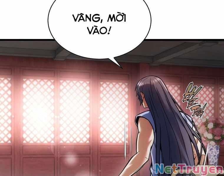đọc truyện Bá Vương Chi Tinh Chương 12 ảnh 143 tại Giả Dược
