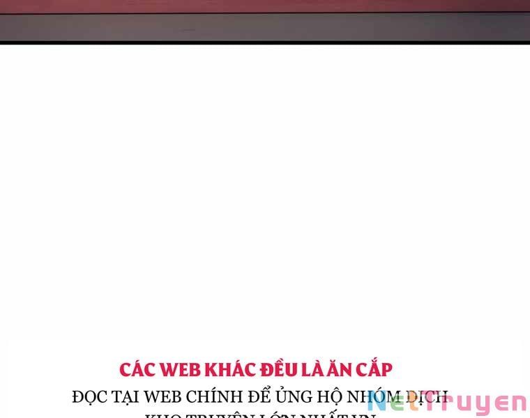 đọc truyện Bá Vương Chi Tinh Chương 12 ảnh 146 tại Giả Dược