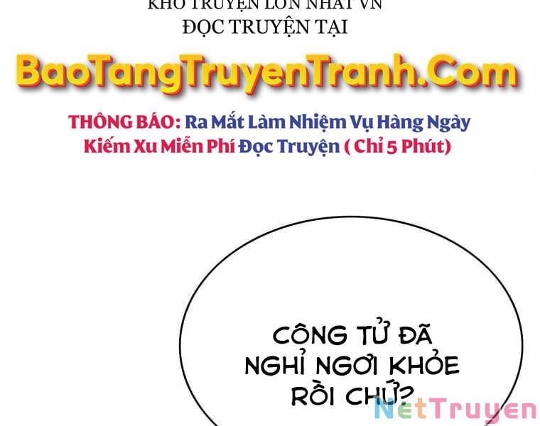 đọc truyện Bá Vương Chi Tinh Chương 12 ảnh 147 tại Giả Dược