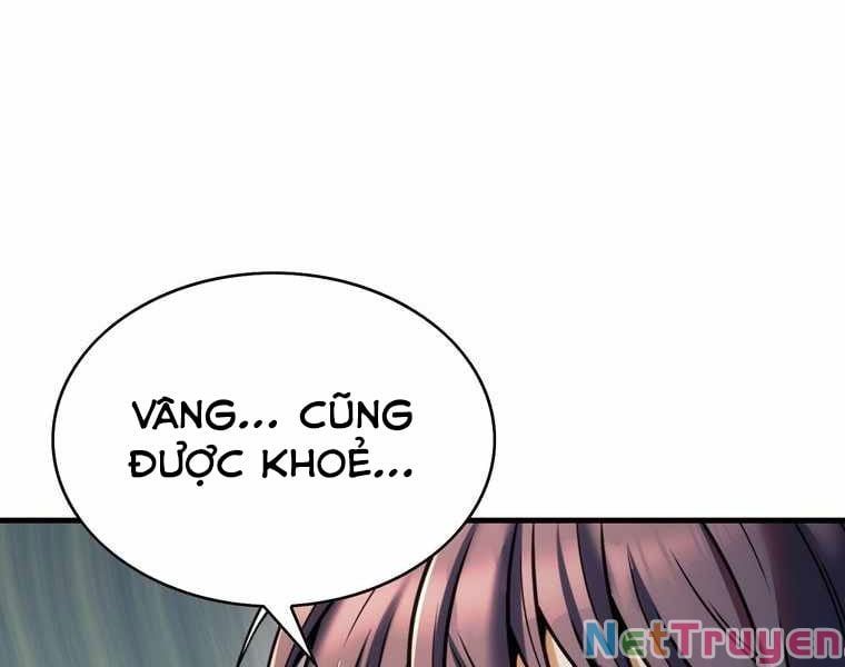 đọc truyện Bá Vương Chi Tinh Chương 12 ảnh 150 tại Giả Dược