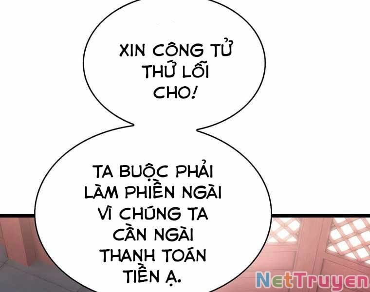 đọc truyện Bá Vương Chi Tinh Chương 12 ảnh 153 tại Giả Dược