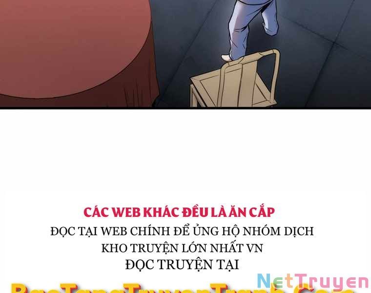đọc truyện Bá Vương Chi Tinh Chương 12 ảnh 155 tại Giả Dược