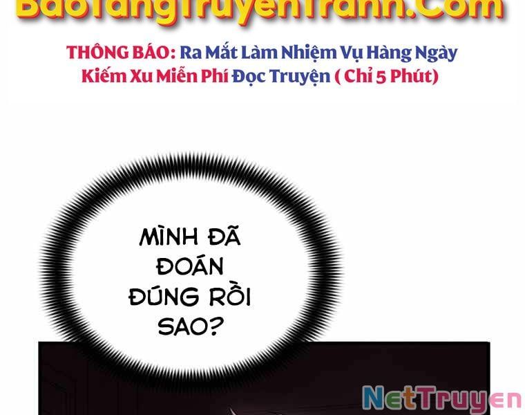 đọc truyện Bá Vương Chi Tinh Chương 12 ảnh 156 tại Giả Dược