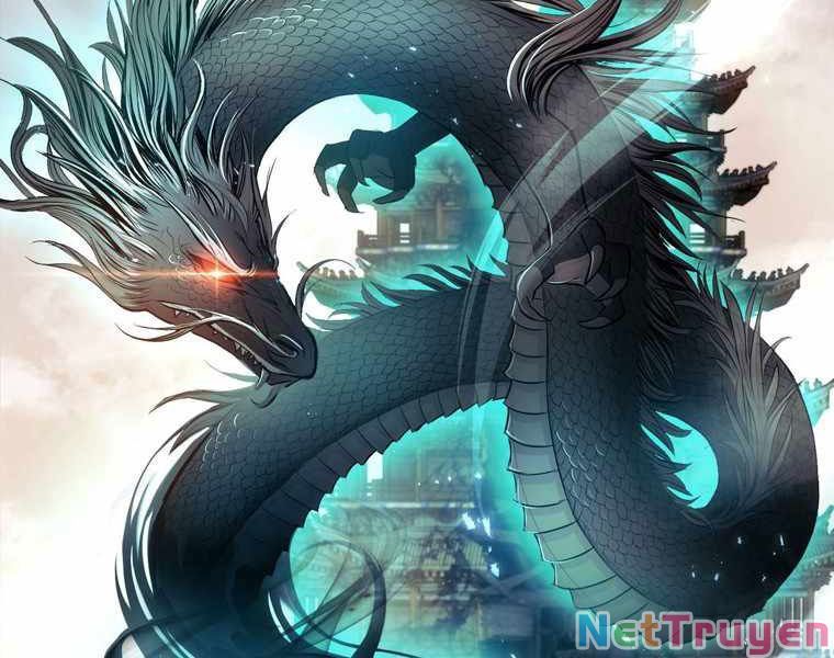 đọc truyện Bá Vương Chi Tinh Chương 12 ảnh 17 tại Giả Dược
