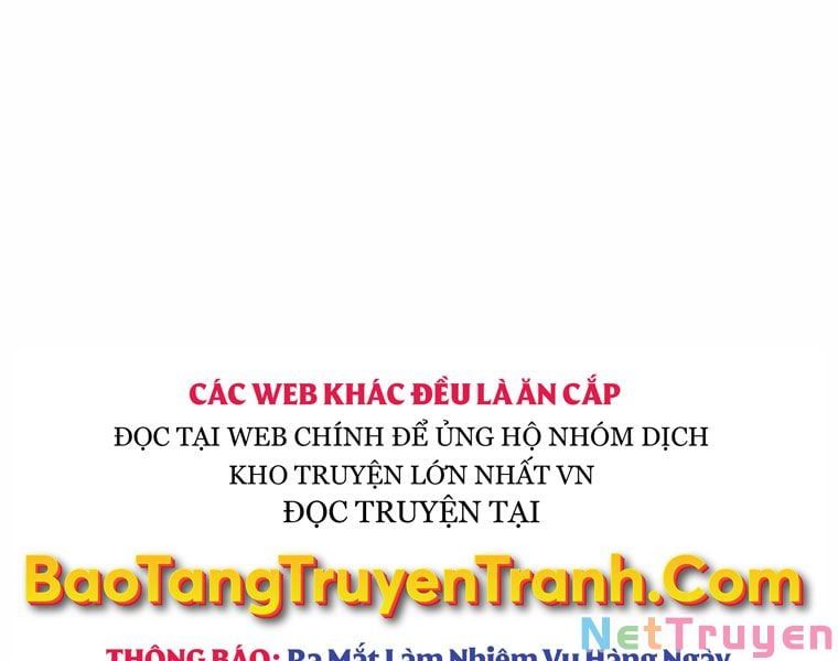đọc truyện Bá Vương Chi Tinh Chương 12 ảnh 161 tại Giả Dược