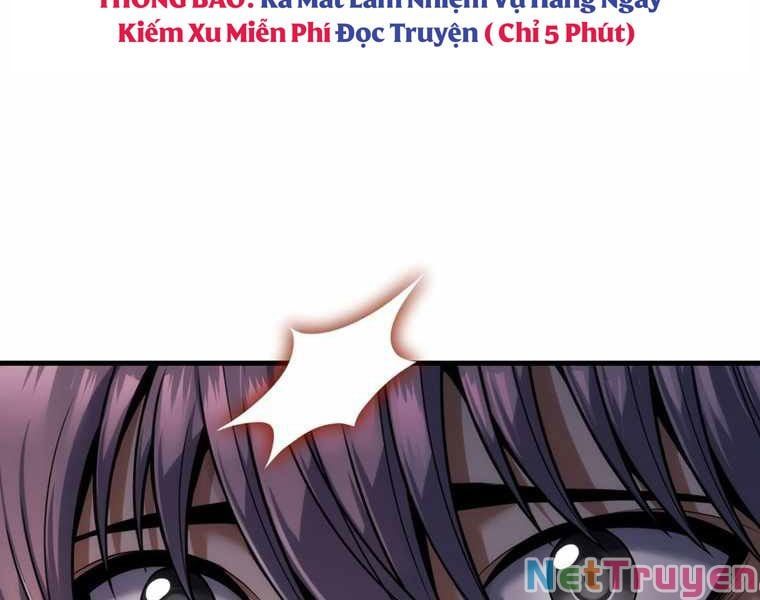 đọc truyện Bá Vương Chi Tinh Chương 12 ảnh 162 tại Giả Dược