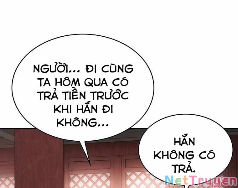 đọc truyện Bá Vương Chi Tinh Chương 12 ảnh 165 tại Giả Dược