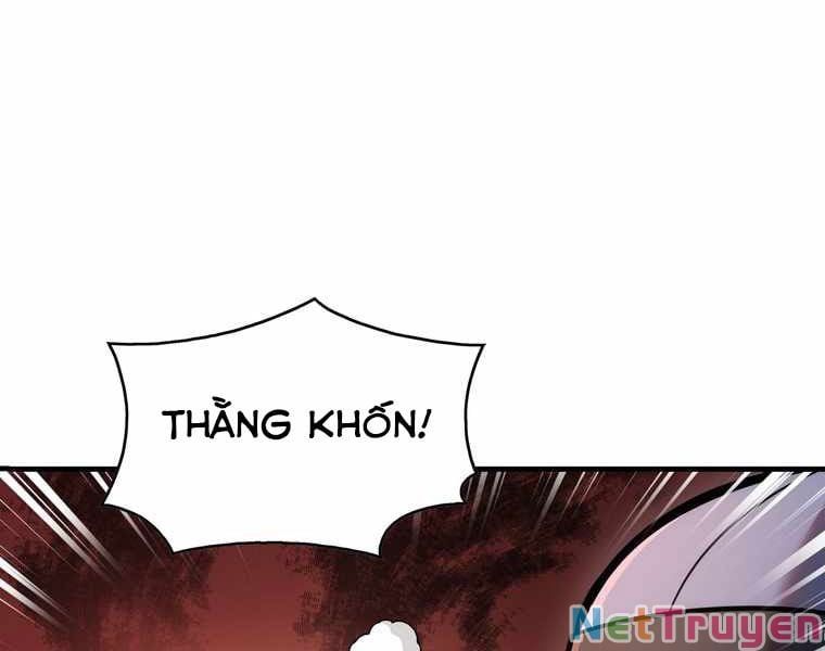 đọc truyện Bá Vương Chi Tinh Chương 12 ảnh 168 tại Giả Dược