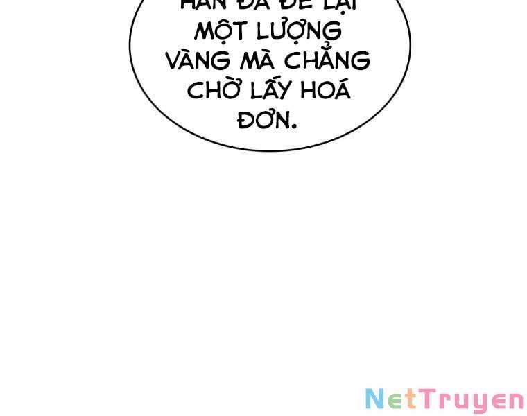 đọc truyện Bá Vương Chi Tinh Chương 12 ảnh 170 tại Giả Dược