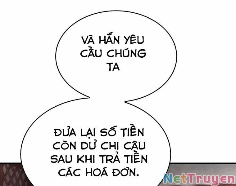 đọc truyện Bá Vương Chi Tinh Chương 12 ảnh 175 tại Giả Dược