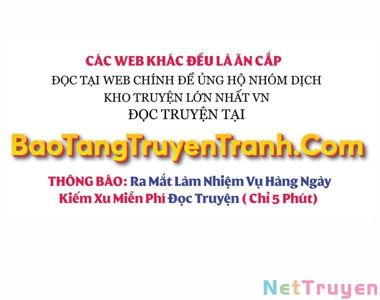 đọc truyện Bá Vương Chi Tinh Chương 12 ảnh 178 tại Giả Dược