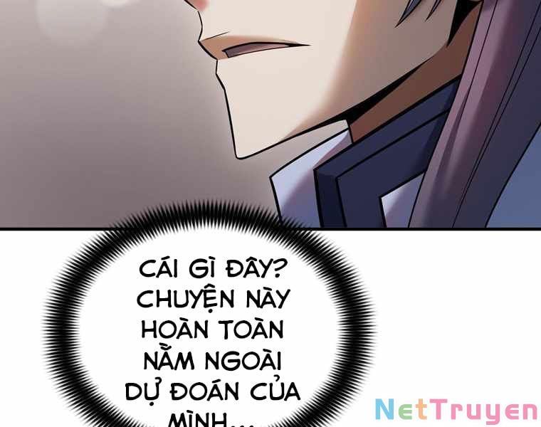 đọc truyện Bá Vương Chi Tinh Chương 12 ảnh 180 tại Giả Dược
