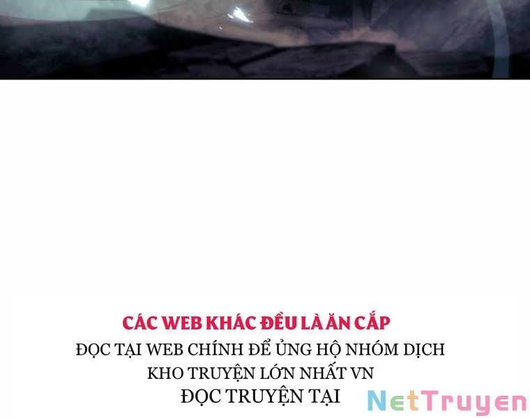 đọc truyện Bá Vương Chi Tinh Chương 12 ảnh 19 tại Giả Dược
