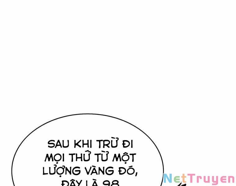 đọc truyện Bá Vương Chi Tinh Chương 12 ảnh 182 tại Giả Dược