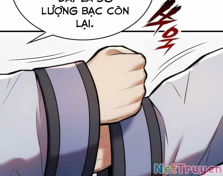 đọc truyện Bá Vương Chi Tinh Chương 12 ảnh 183 tại Giả Dược