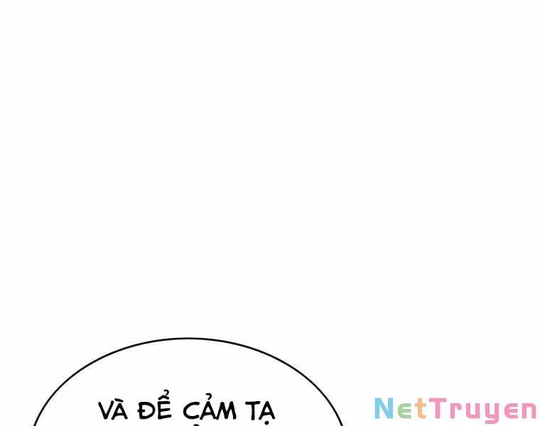 đọc truyện Bá Vương Chi Tinh Chương 12 ảnh 185 tại Giả Dược