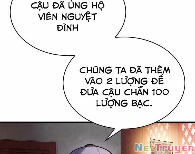 đọc truyện Bá Vương Chi Tinh Chương 12 ảnh 186 tại Giả Dược