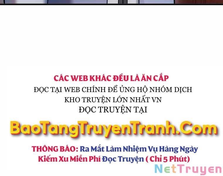 đọc truyện Bá Vương Chi Tinh Chương 12 ảnh 188 tại Giả Dược