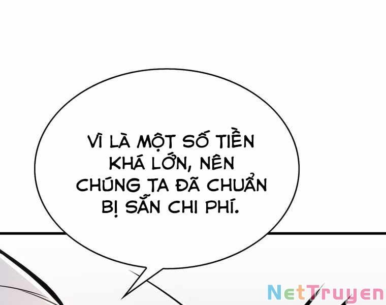 đọc truyện Bá Vương Chi Tinh Chương 12 ảnh 189 tại Giả Dược