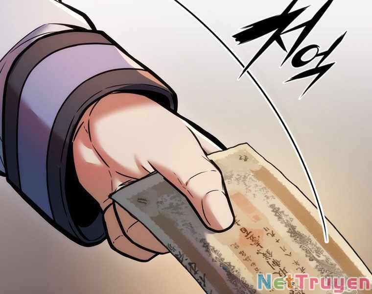 đọc truyện Bá Vương Chi Tinh Chương 12 ảnh 190 tại Giả Dược