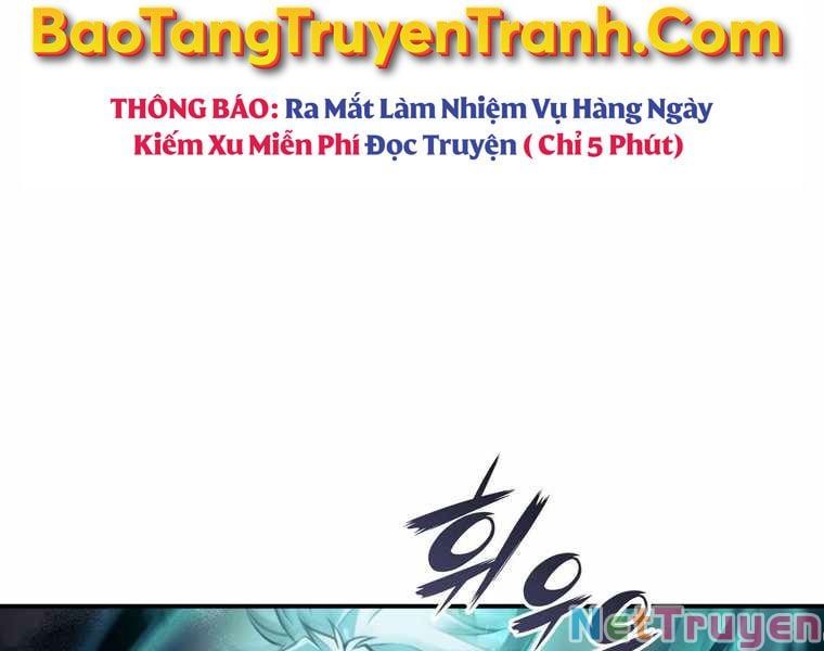 đọc truyện Bá Vương Chi Tinh Chương 12 ảnh 20 tại Giả Dược