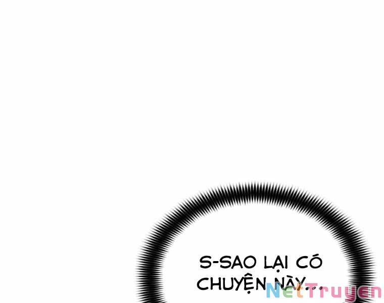 đọc truyện Bá Vương Chi Tinh Chương 12 ảnh 192 tại Giả Dược