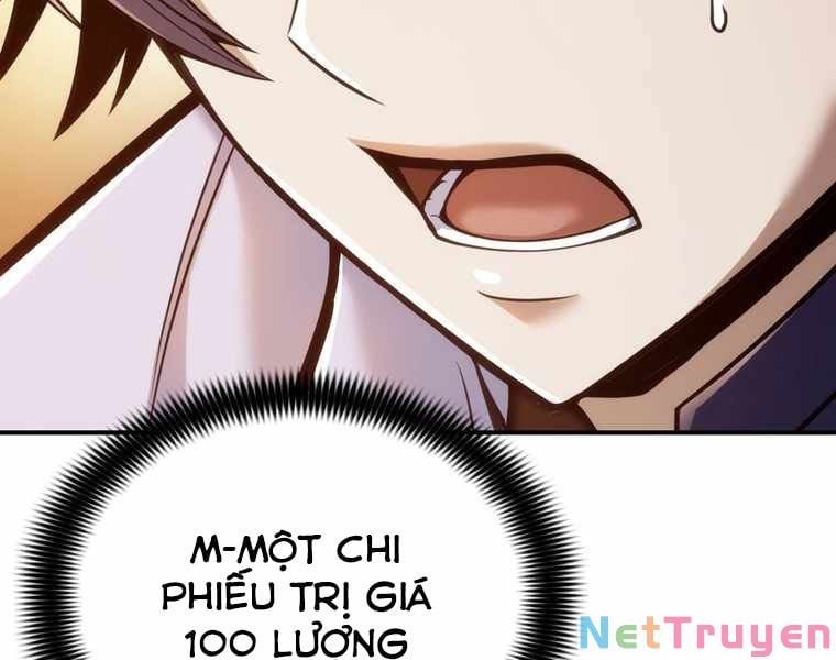 đọc truyện Bá Vương Chi Tinh Chương 12 ảnh 194 tại Giả Dược